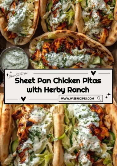 dinner recipes