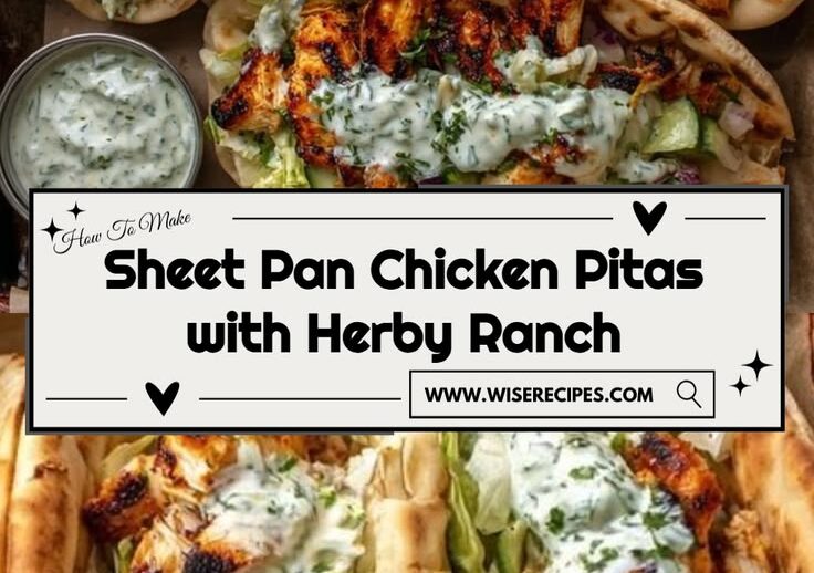 dinner recipes