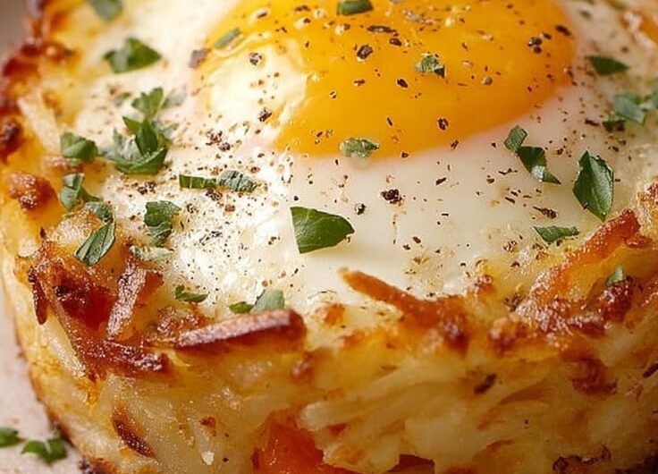 Egg Recipes That Are Anything but Boring